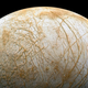 Illustration for article titled Mars Will Test Our Capabilities, But Europa Is The Prize